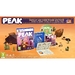 PEAK [PS5, русские субтитры]