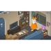 Unpacking [Nintendo Switch, русские субтитры]