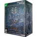 Elden Ring: Nightreign - Collector's Edition [Xbox One/Series X, русские субтитры]