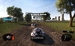 The Crew [Xbox One/Series X, русская версия]