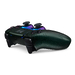 Беспроводной геймпад Sony DualSense Limited Edition (GTA VI Black)