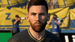 FIFA 22 [PS4, русская версия]
