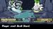 Monster Crown [Nintendo Switch, русские субтитры]