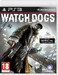 Watch_Dogs [PS3, английская версия]