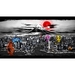 King of Tokyo [Nintendo Switch, английская версия]