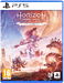 Horizon Запретный Запад. Полное издание [PS5, русская версия]