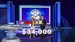 America's Greatest Game Shows: Wheel of Fortune & Jeopardy! [Nintendo Switch, английская версия]