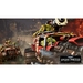 Warhammer 40,000: Speed Freeks [PS5, английская версия]