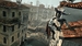 Assassin's Creed: Эцио Аудиторе. Коллекция (The Ezio Collection) [Nintendo Switch, русская версия]