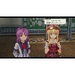 Trails in the Sky 2nd Chapter [Nintendo Switch 2, английская версия]