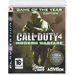Call of Duty 4: Modern Warfare. Game of the Year Edition [PS3, английская версия]