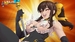 Waifu Discovered 2: Medieval Fantasy [Nintendo Switch, русские субтитры]