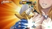 Waifu Discovered 2: Medieval Fantasy [Nintendo Switch, русские субтитры]