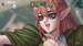Waifu Discovered 2: Medieval Fantasy [Nintendo Switch, русские субтитры]