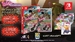 Waifu Uncovered [Nintendo Switch, русские субтитры]