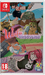 Waifu Uncovered [Nintendo Switch, русские субтитры]