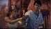 The Walking Dead: The Telltale Series - A New Frontier [PS4, русские субтитры]