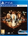Wanderer (только для PS VR) [PS4, английская версия]