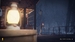 Wanderer (только для PS VR) [PS4, английская версия]