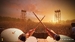 Wanderer (только для PS VR) [PS4, английская версия]