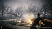 Wanderer (только для PS VR) [PS4, английская версия]