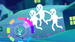 Wandersong [Nintendo Switch, английская версия]