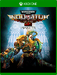 Warhammer 40,000: Inquisitor - Martyr [Xbox One]