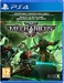 Warhammer 40,000: Mechanicus [PS4, русские субтитры]