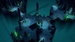 Warhammer 40,000: Mechanicus [Nintendo Switch, русская версия]