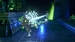 Warhammer 40,000: Mechanicus [Nintendo Switch, русская версия]