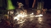 Warhammer 40,000: Mechanicus [Nintendo Switch, русская версия]