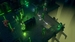 Warhammer 40,000: Mechanicus [Nintendo Switch, русская версия]