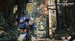 Warhammer 40,000: Space Marine II - Gold Edition [Xbox Series X, русские субтитры]