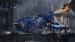 Warhammer 40,000: Space Marine II. Gold Edition [Xbox Series X, русская версия]