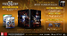 Warhammer 40,000: Space Marine II. Gold Edition [Xbox Series X, русская версия]