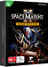 Warhammer 40,000: Space Marine II - Gold Edition [Xbox Series X, русские субтитры]