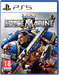 Warhammer 40,000: Space Marine II [PS5, русская версия]