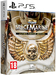Warhammer 40,000: Space Marine II. Ultima Limited Edition [PS5, русская версия]