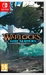 Warlocks 2: God Slayers [Nintendo Switch, русские субтитры]