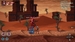 Warlocks 2: God Slayers [Nintendo Switch, русские субтитры]