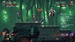 Warlocks 2: God Slayers [Nintendo Switch, русские субтитры]