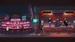 Warlocks 2: God Slayers [Nintendo Switch, русские субтитры]
