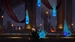 Warlocks 2: God Slayers [Nintendo Switch, русские субтитры]