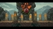Warlocks 2: God Slayers [Nintendo Switch, русские субтитры]
