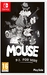 Mouse: P.I. For Hire [Nintendo Switch, русские субтитры]