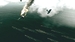 Warplanes: WWI Sky Aces + WW2 Dogfight [PS5, русские субтитры]
