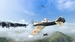 Warplanes: WWI Sky Aces + WW2 Dogfight [PS5, русские субтитры]