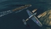 Warplanes: WWI Sky Aces + WW2 Dogfight [PS5, русские субтитры]