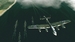 Warplanes: WWI Sky Aces + WW2 Dogfight [PS5, русские субтитры]