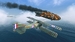 Warplanes: WWI Sky Aces + WW2 Dogfight [PS5, русские субтитры]